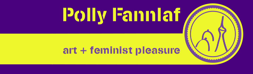 Polly Fannlaf